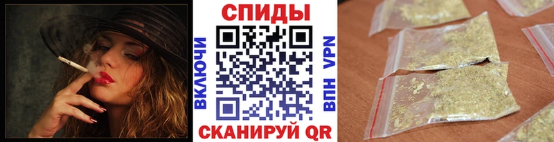БУТИРАТ Butirat Карабаново