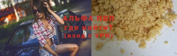 экстази Белокуриха