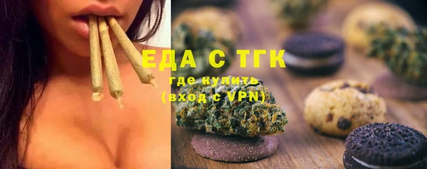 ECSTASY Богородицк