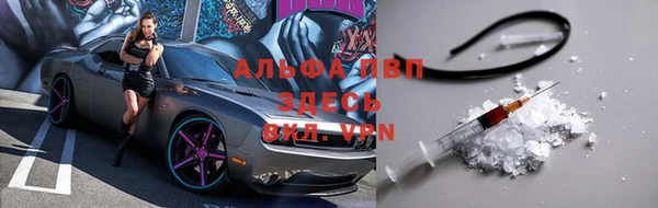 хмурый Богородск