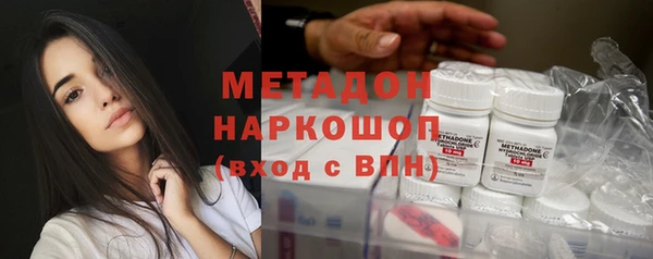 spice Богданович