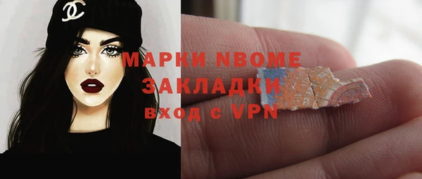 ECSTASY Богородицк